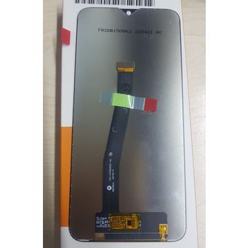 General Mobile GM20 Pro LCD Dokunmatik Ekran