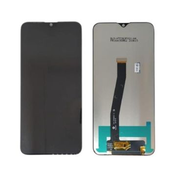 General Mobile GM20 Pro LCD Dokunmatik Ekran