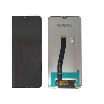 General Mobile GM20 Pro LCD Dokunmatik Ekran