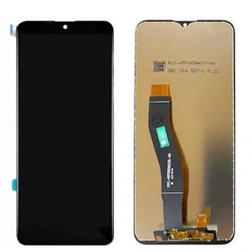 General Mobile GM20 Pro LCD Dokunmatik Ekran