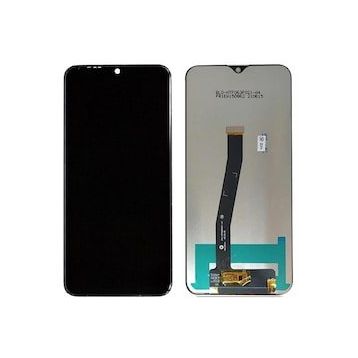 General Mobile GM20 Pro LCD Dokunmatik Ekran