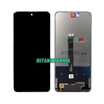General Mobile GM21 Pro LCD Dokunmatik Ekran
