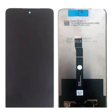 General Mobile GM21 Pro LCD Dokunmatik Ekran