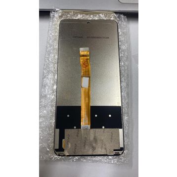 General Mobile GM21 Pro LCD Dokunmatik Ekran