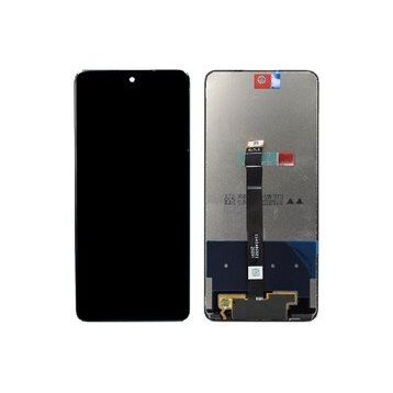 General Mobile GM21 Pro LCD Dokunmatik Ekran
