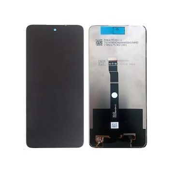General Mobile GM21 Pro LCD Dokunmatik Ekran