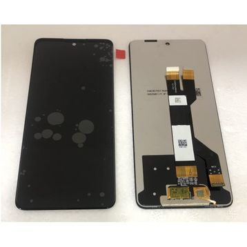 General Mobile GM22 Plus LCD dokunmatik Ekran
