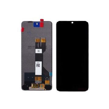General Mobile GM22 Plus LCD dokunmatik Ekran