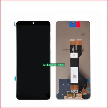 General Mobile GM22 Plus LCD dokunmatik Ekran
