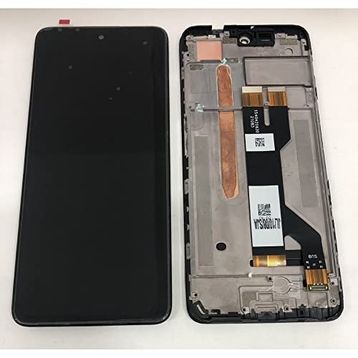 General Mobile GM22 Plus LCD dokunmatik Ekran