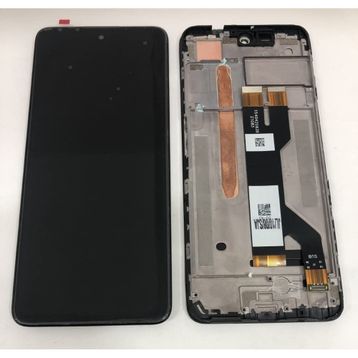 General Mobile GM22 Plus LCD dokunmatik Ekran