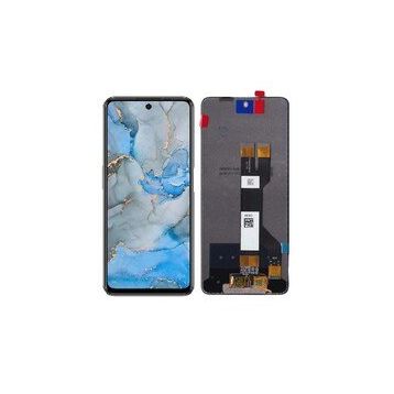 General Mobile GM22 Plus LCD dokunmatik Ekran