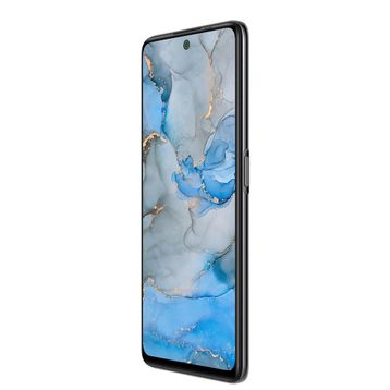 General Mobile GM22 Pro 128 GB 8 GB Ram Siyah