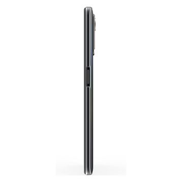 General Mobile GM22 Pro 128 GB 8 GB Ram Siyah