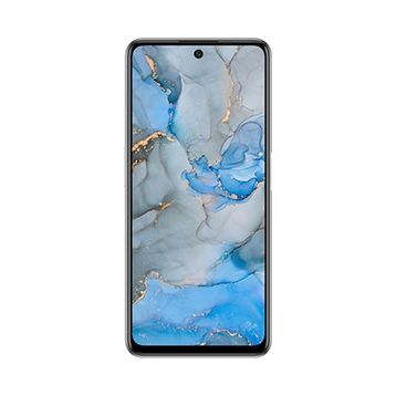 General Mobile GM22 Pro 128 GB 8 GB Ram