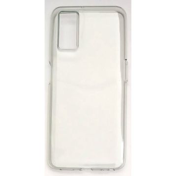 General Mobile GM22 Pro Silikon Telefon Kılıf