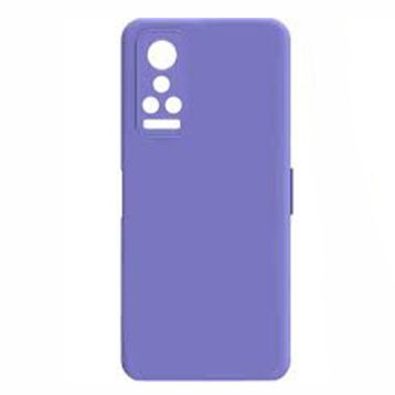 General Mobile GM22 Pro Silikon Telefon Kılıf
