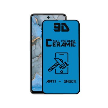 General Mobile GM22 Pro Silikon Telefon Kılıf