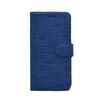 General Mobile GM22 Pro Silikon Telefon Kılıf