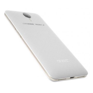 General Mobile GM5 16 GB Altın