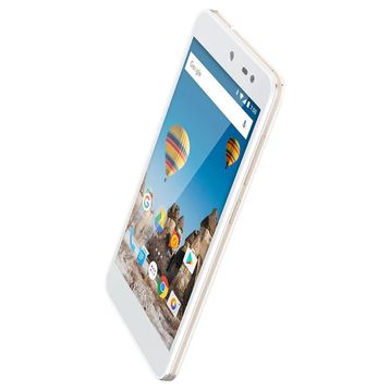 General Mobile GM5 16 GB Altın