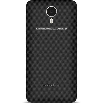 General Mobile GM5 16 GB