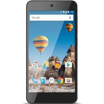 General Mobile GM5 16 GB