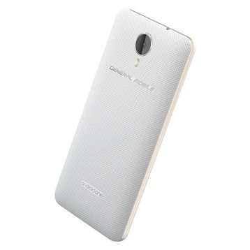 General Mobile GM5 16 GB