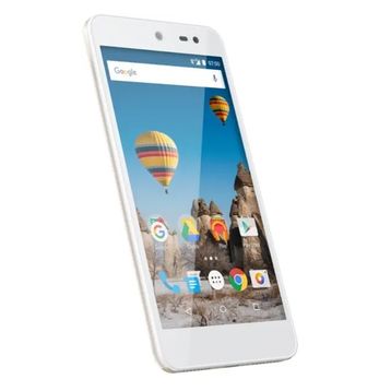 General Mobile GM5 16 GB