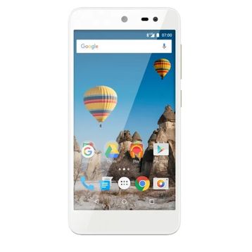 General Mobile GM5 16 GB