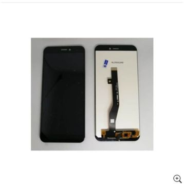 General Mobile GM9 Plus LCD Dokunmatik Ekran