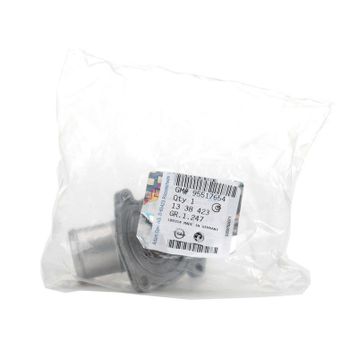 General Motors Orjinal Opel Astra H 1.4 Twinport Termostat