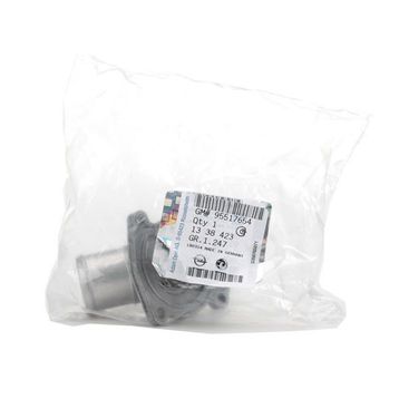 General Motors Orjinal Opel Astra H 1.4 Twinport Termostat