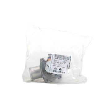 General Motors Orjinal Opel Astra H 1.4 Twinport Termostat
