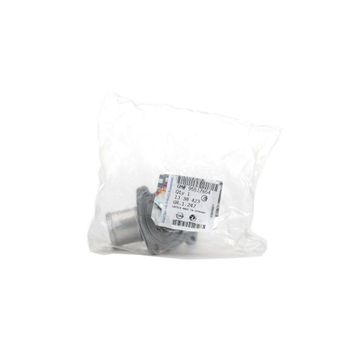 General Motors Orjinal Opel Astra H 1.4 Twinport Termostat