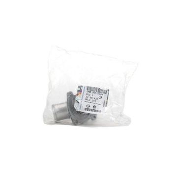 General Motors Orjinal Opel Astra H 1.4 Twinport Termostat