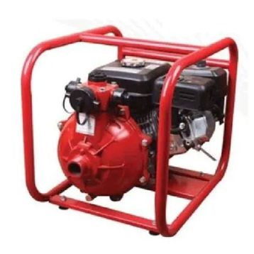 General Power GP-WB 20H Benzinli Su Motoru