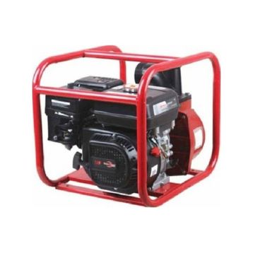 General Power GP-WB 30 CX Su Motoru