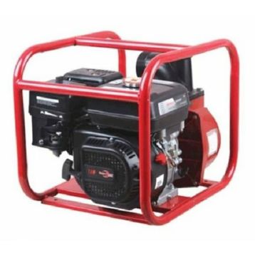General Power GP-WB 30 CX Su Motoru
