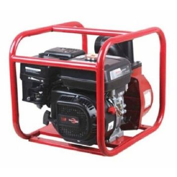 General Power GP-WB 30 CX Su Motoru