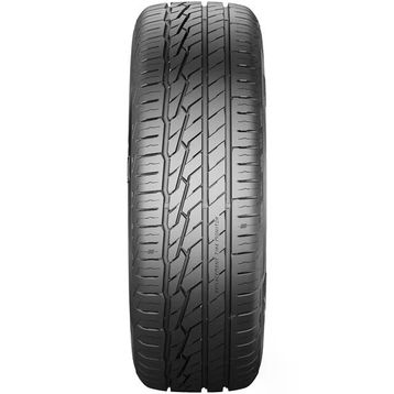 General Tire 235/50 R19 103V XL Snow Grabber Plus Kış Lastiği 2025