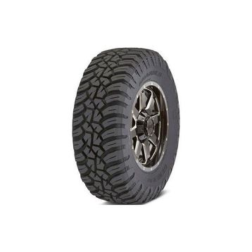 General Tire 245/75 R16 120/116Q Grabber X3 Yaz Lastiği 2024