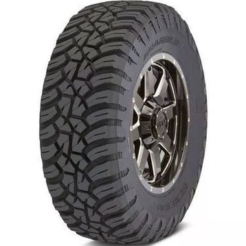 General Tire 255/55 R19 111Q XL Grabber X3 Yaz Lastiği 2023