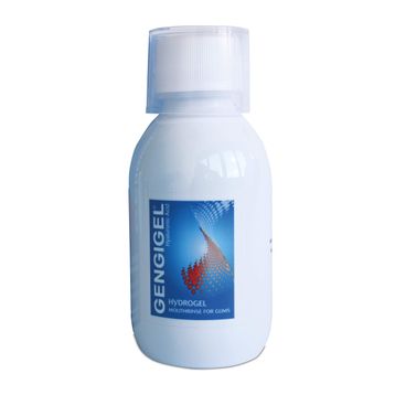 Gengigel 150 ml Gargara