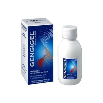Gengigel 150 ml Gargara