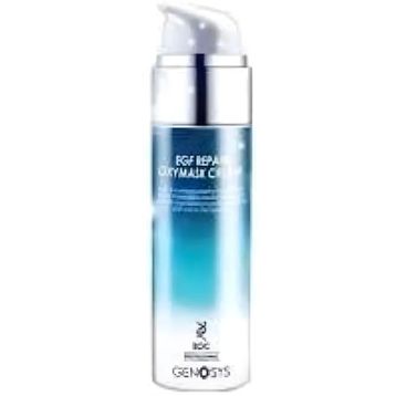 Genosys EGF Repair Oxymask 50 gr Cream