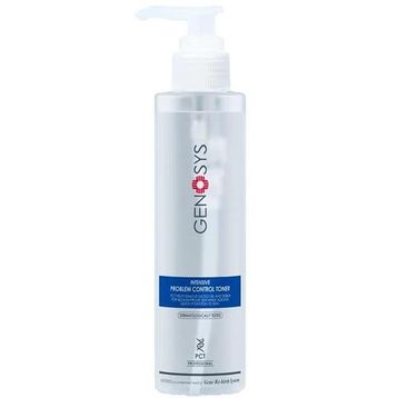 Genosys Intensive Problem Control 200 ml Toner