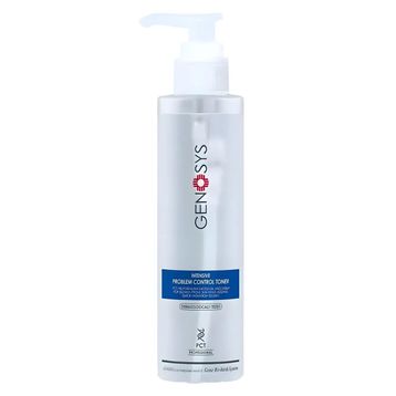 Genosys Intensive Problem Control 200 ml Toner