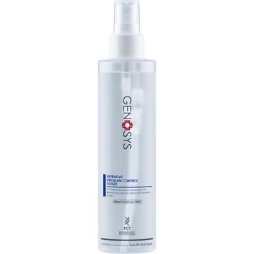 Genosys Intensive Problem Control 200 ml Toner