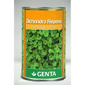 Genta 250 gr Fare Kulağı Tohumu
